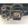 Recambio de retrovisor izquierdo para bmw mini (r50,r53) one referencia OEM IAM 414213411  