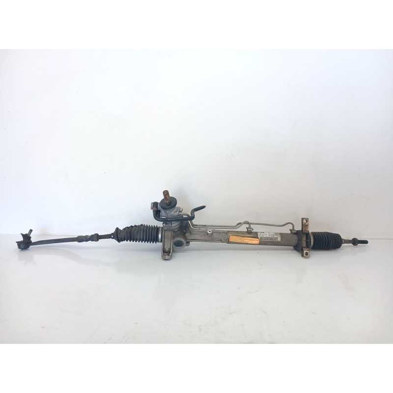Recambio de cremallera direccion para bmw mini (r50,r53) one referencia OEM IAM 7891974273 677065901 