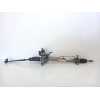 Recambio de cremallera direccion para bmw mini (r50,r53) one referencia OEM IAM 7891974273 677065901 
