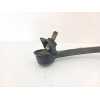 Recambio de cremallera direccion para bmw mini (r50,r53) one referencia OEM IAM 7891974273 677065901 