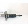 Recambio de cremallera direccion para bmw mini (r50,r53) one referencia OEM IAM 7891974273 677065901 