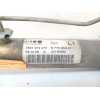 Recambio de cremallera direccion para bmw mini (r50,r53) one referencia OEM IAM 7891974273 677065901 