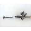 Recambio de cremallera direccion para bmw mini (r50,r53) one referencia OEM IAM 7891974273 677065901 