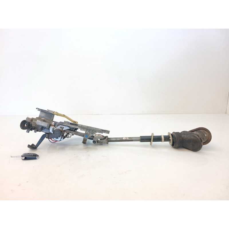 Recambio de columna direccion para bmw mini (r50,r53) one referencia OEM IAM 105275  