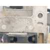 Recambio de columna direccion para bmw mini (r50,r53) one referencia OEM IAM 105275  