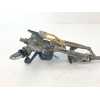 Recambio de columna direccion para bmw mini (r50,r53) one referencia OEM IAM 105275  