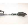 Recambio de columna direccion para bmw mini (r50,r53) one referencia OEM IAM 105275  
