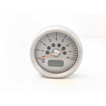CUADRO INSTRUMENTOS 62116936294 