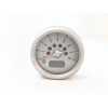 Recambio de cuadro instrumentos para bmw mini (r50,r53) one referencia OEM IAM 62116936294  