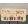 Recambio de cuadro instrumentos para bmw mini (r50,r53) one referencia OEM IAM 62116936294  