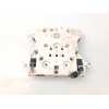 Recambio de cuadro instrumentos para bmw mini (r50,r53) one referencia OEM IAM 62116978319  