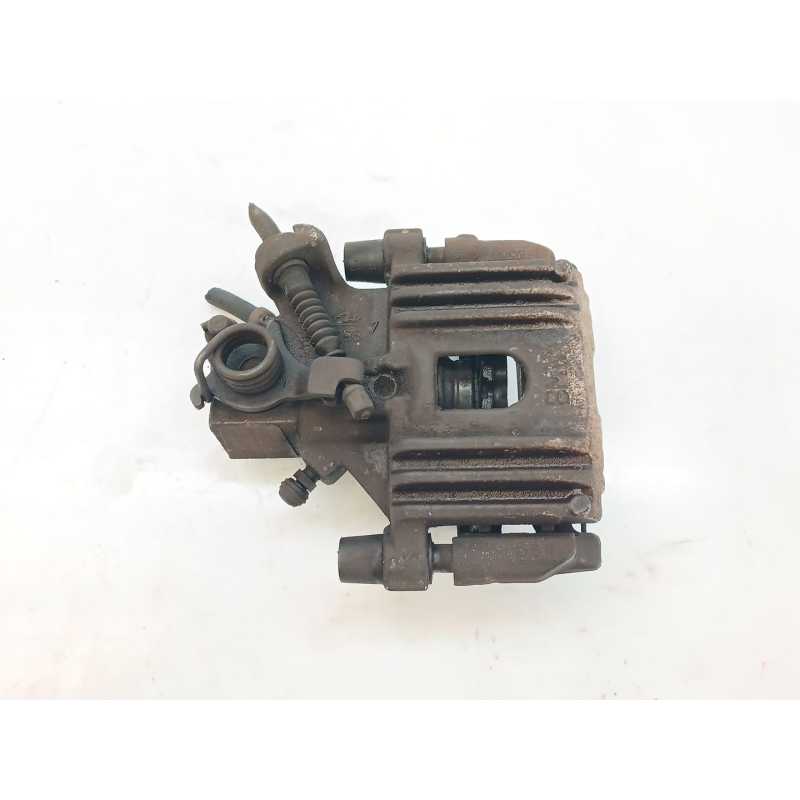 Recambio de pinza de freno trasera derecha para bmw mini (r50,r53) one referencia OEM IAM 995 ATE 