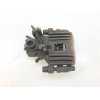 Recambio de pinza de freno trasera derecha para bmw mini (r50,r53) one referencia OEM IAM 995 ATE 