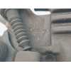 Recambio de pinza de freno trasera derecha para bmw mini (r50,r53) one referencia OEM IAM 995 ATE 