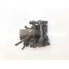 Recambio de pinza de freno trasera derecha para bmw mini (r50,r53) one referencia OEM IAM 995 ATE 