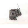Recambio de pinza de freno trasera izquierda para bmw mini (r50,r53) one referencia OEM IAM 996 ATE 