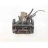 Recambio de pinza de freno trasera izquierda para bmw mini (r50,r53) one referencia OEM IAM 996 ATE 