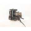 Recambio de pinza de freno trasera izquierda para bmw mini (r50,r53) one referencia OEM IAM 996 ATE 