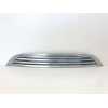 Recambio de rejilla delantera para bmw mini (r50,r53) one referencia OEM IAM AT0701502  