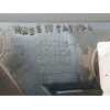 Recambio de rejilla delantera para bmw mini (r50,r53) one referencia OEM IAM AT0701502  