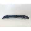 Recambio de rejilla delantera para bmw mini (r50,r53) one referencia OEM IAM AT0701502  