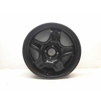 LLANTA 403001040R 