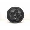 Recambio de llanta para dacia sandero stepway referencia OEM IAM 403001040R  