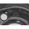 Recambio de llanta para dacia sandero stepway referencia OEM IAM 403001040R  