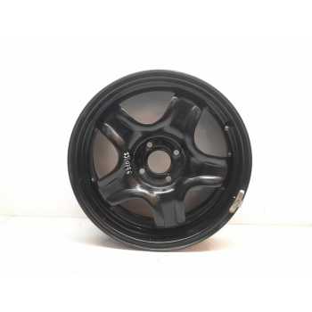 LLANTA 403001040R 