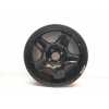 Recambio de llanta para dacia sandero stepway essential referencia OEM IAM 403001040R  