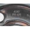 Recambio de llanta para dacia sandero stepway essential referencia OEM IAM 403001040R  