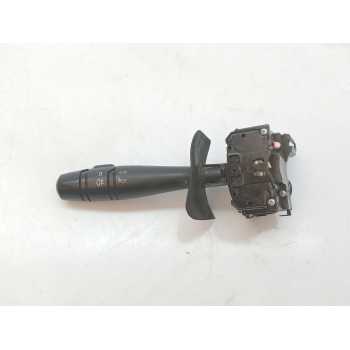 MANDO LUCES 36967D E1064 