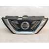 Recambio de rejilla delantera para nissan qashqai ii (j11, j11_) 1.2 dig-t referencia OEM IAM 62310HV3  