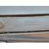 Recambio de rejilla delantera para nissan qashqai ii (j11, j11_) 1.2 dig-t referencia OEM IAM 62310HV3  