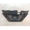 Recambio de rejilla delantera para nissan qashqai ii (j11, j11_) 1.2 dig-t referencia OEM IAM 62310HV3  