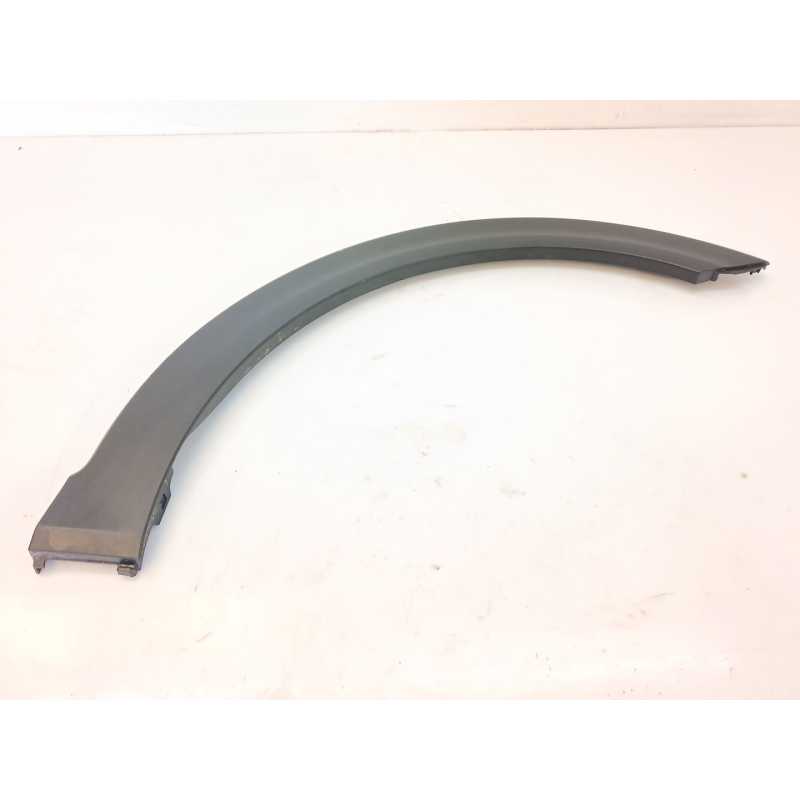 Recambio de aletin delantero derecho para kia stonic (ybcuv) tech referencia OEM IAM 87714H8400  
