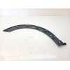Recambio de aletin delantero derecho para kia stonic (ybcuv) tech referencia OEM IAM 87714H8400  