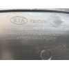 Recambio de aletin delantero derecho para kia stonic (ybcuv) tech referencia OEM IAM 87714H8400  