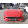 ford mustang del año 2021