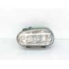 Recambio de faro izquierdo para volkswagen golf iv (1j1) 1.9 tdi referencia OEM IAM   