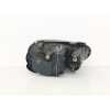 Recambio de faro izquierdo para volkswagen golf iv (1j1) 1.9 tdi referencia OEM IAM   