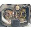 Recambio de faro izquierdo para volkswagen golf iv (1j1) 1.9 tdi referencia OEM IAM   