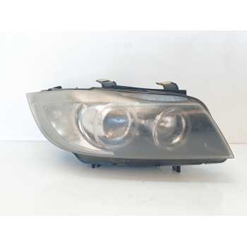 FARO DERECHO 631169427389 
