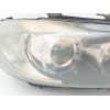 Recambio de faro derecho para bmw 3 (e90) 320 d referencia OEM IAM 631169427389  