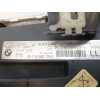 Recambio de faro derecho para bmw 3 (e90) 320 d referencia OEM IAM 631169427389  
