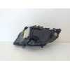 Recambio de faro derecho para bmw 3 (e90) 320 d referencia OEM IAM 631169427389  