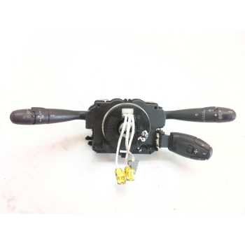 MANDO LUCES 96605654XT 