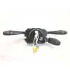 Recambio de mando luces para peugeot 807 (eb_) 2.0 hdi referencia OEM IAM 96605654XT  