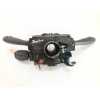 Recambio de mando luces para peugeot 807 (eb_) 2.0 hdi referencia OEM IAM 96605654XT  