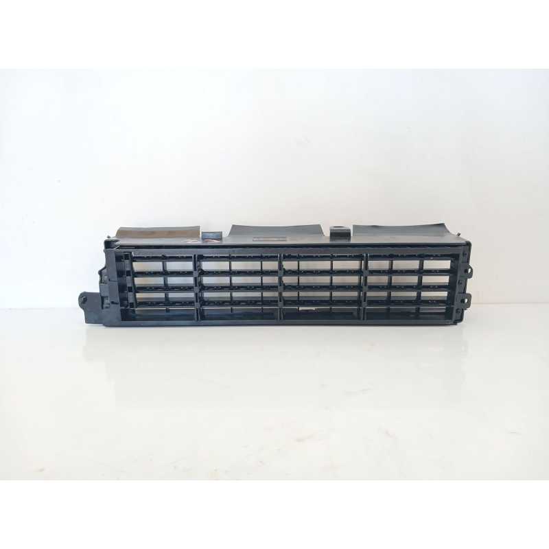 Recambio de rejilla delantera para nissan qashqai ii (j11, j11_) 1.3 dig-t referencia OEM IAM 62322HV80A  